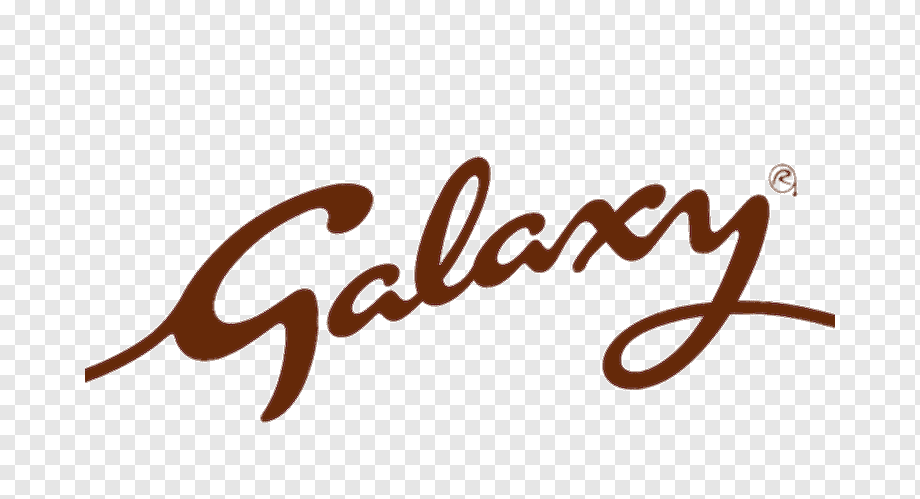 WinWithGalaxy Logo